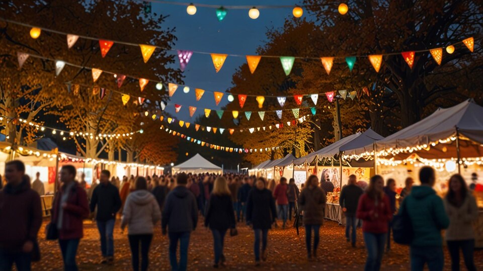 השכרת ציוד סליקה לירידים