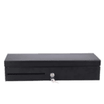 מגירה FLIP TOP (1)