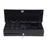 מגירה FLIP TOP (3)