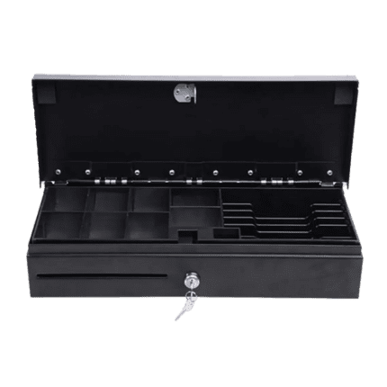 מגירה FLIP TOP (3)