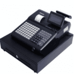 קופה רושמת חכמה דגם SPS345 (4)