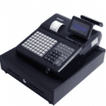 קופה רושמת חכמה דגם SPS345 (4)