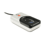 קורא ביומטרי U.are.U® 4500 – קורא טביעת אצבע