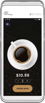 imgi 10 259132 622132