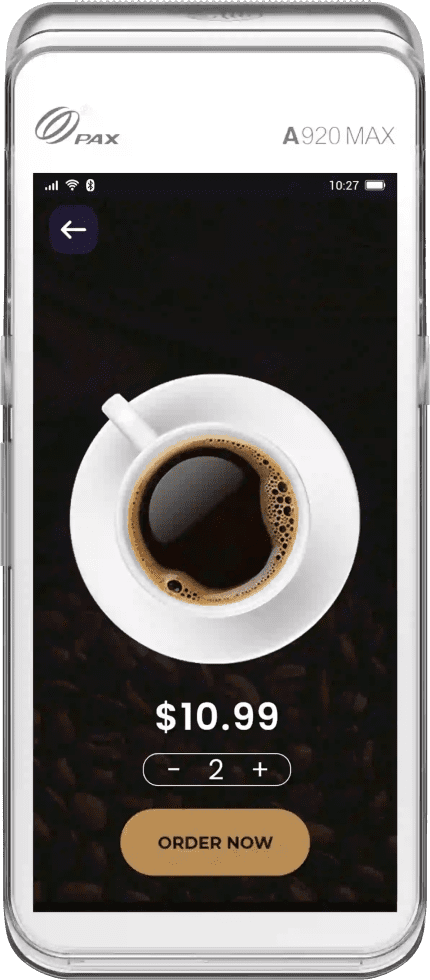 imgi 10 259132 622132