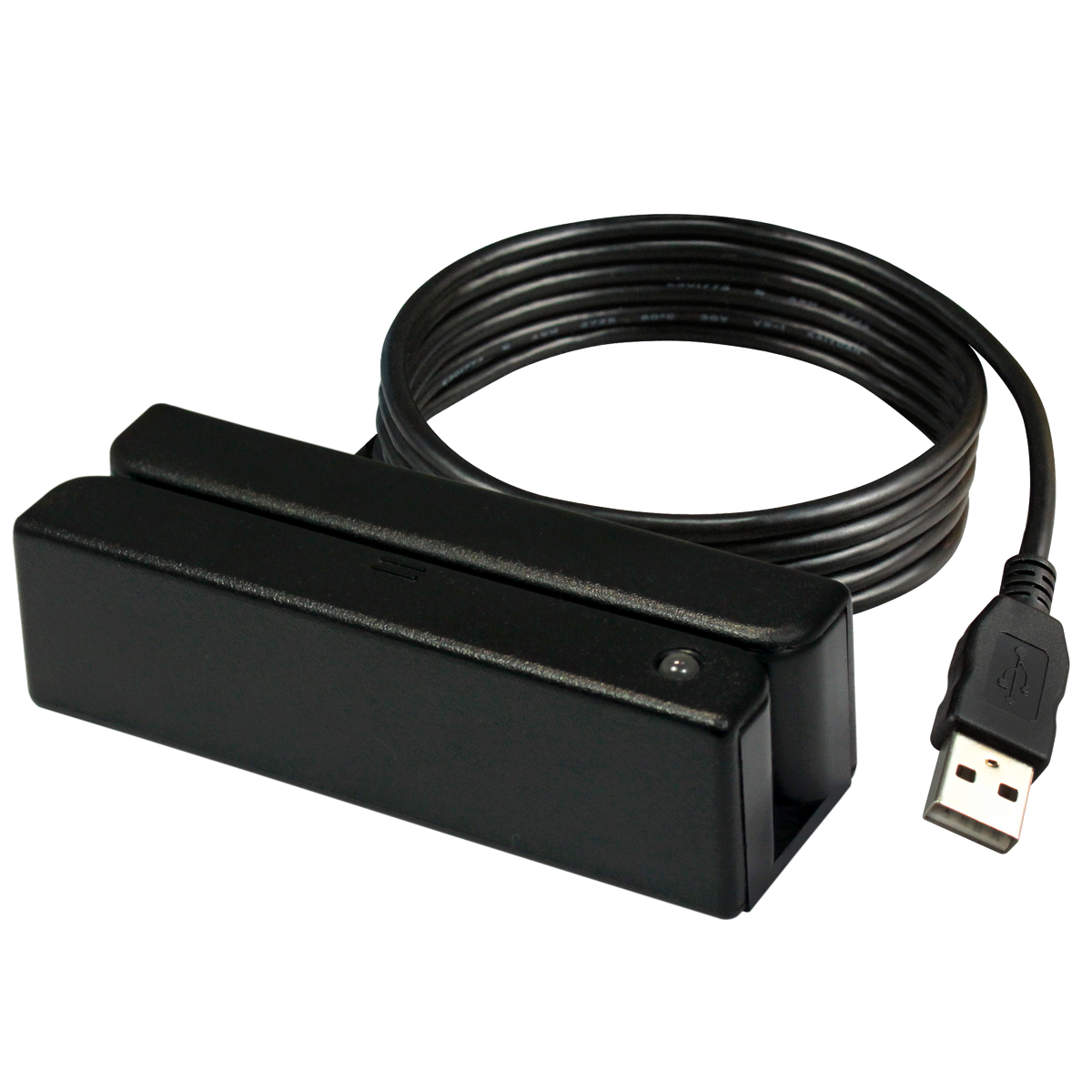 MSR 213 1200 1200 MSR 213 1200 1200