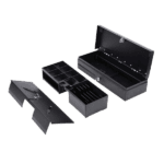 מגירה FLIP TOP (2)