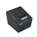 Printers removebg preview