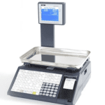 משקלי בולט קונקורד (P280)