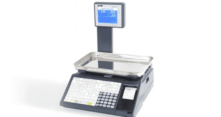 משקלי בולט קונקורד (P280)