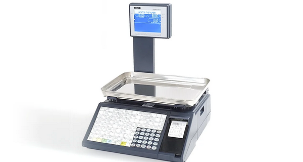 משקלי בולט קונקורד (P280) משקלי בולט קונקורד (P280)