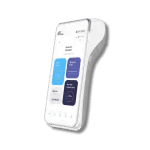 imgi 6 449951 927082